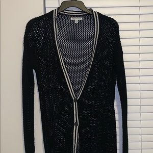 American Eagle Cardigan